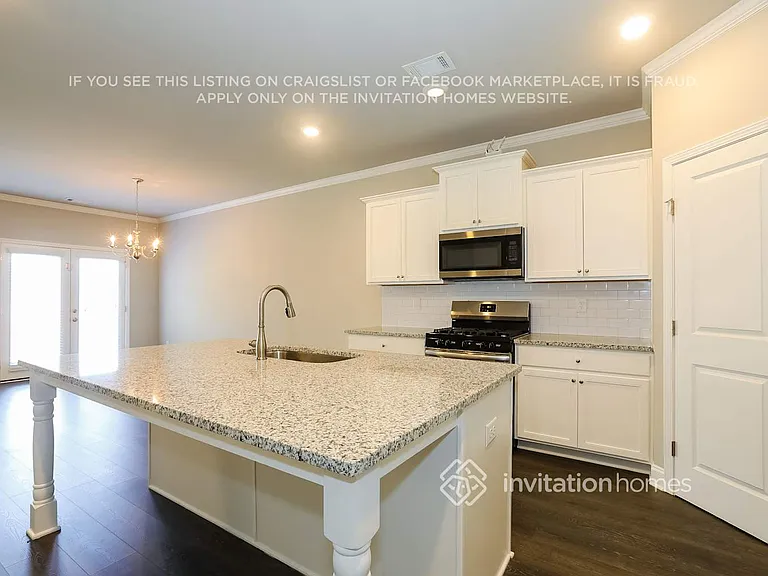 731 Alder Grove Trl — Photo 8