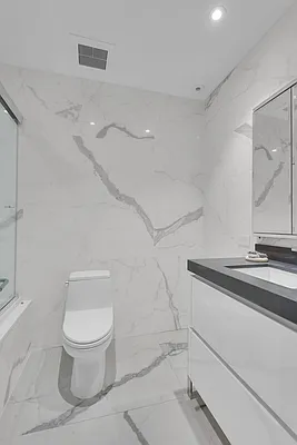 Sold by Corcoran | media 35