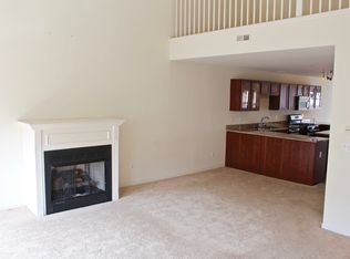 65 Winder St #77, Detroit, MI 48201