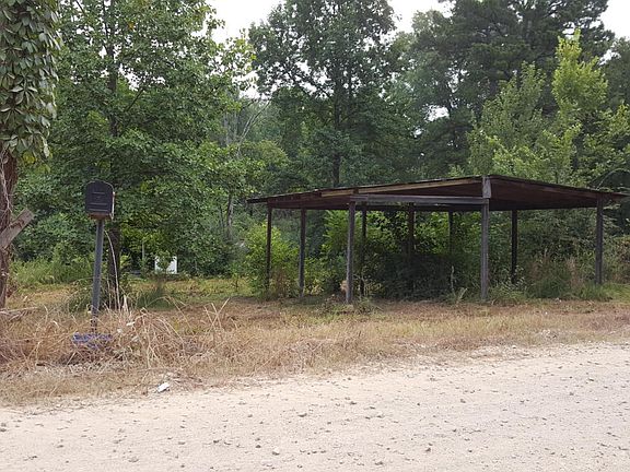 4th image of 128 County Road 2621