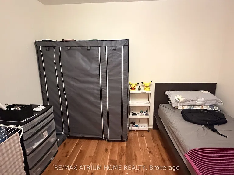 5389 Wilderness Trl #MAIN — Photo 32