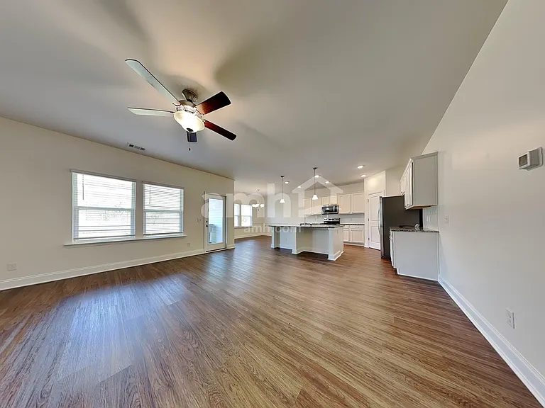 34 Birch Cir — Photo 5