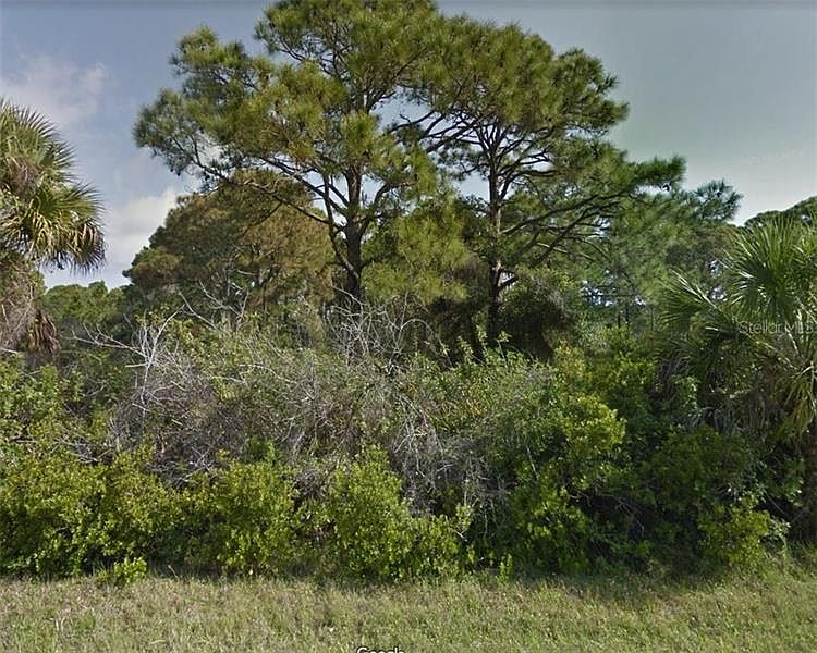 1st image of 13486 Suribachi Ave