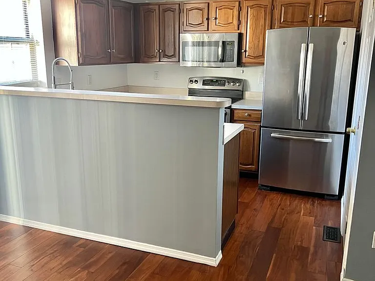 3132 Park Hampton Ct — Photo 6