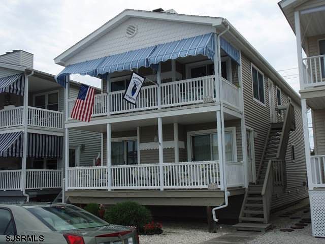 1st image of 4539 West Ave