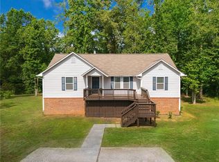 4408 Brandon Ct NE, Marietta, GA 30066