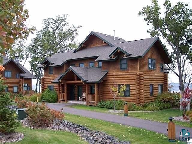 1st image of 2826 Highway 61 #450