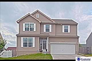 1st image of 8918 S 66th Ave
