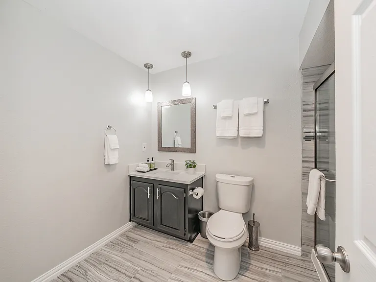 4624 Ringgold Ln — Photo 50