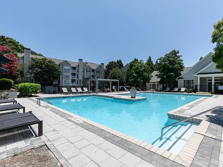 Willowest in Collier Hills — Photo 14