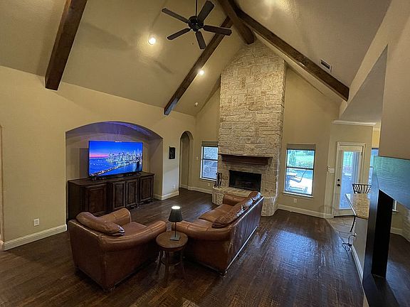Great/Living room