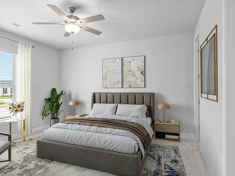 333 Hay Rake Dr #1 — Photo 7