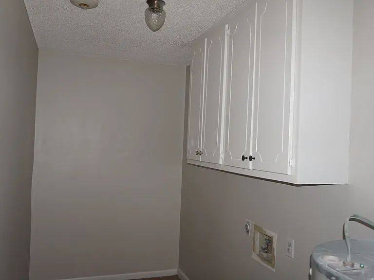 4016 Sandy Run Dr — Photo 16