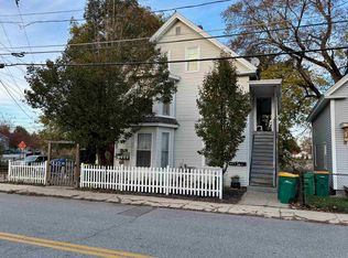 26 River St, Rochester, NH 03867