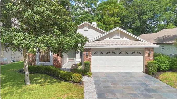407 Morning Glory Dr