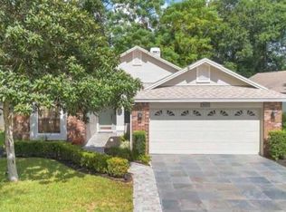 407 Morning Glory Dr, Lake Mary, FL 32746