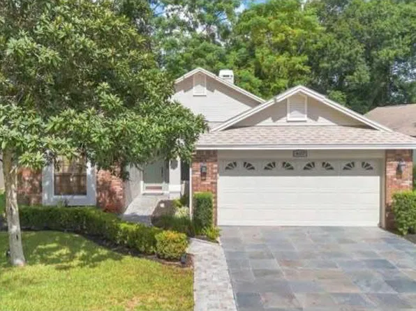 407 Morning Glory Dr, Lake Mary, FL 32746