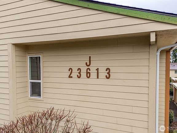 5th image of 23613 112th Avenue SE #J202