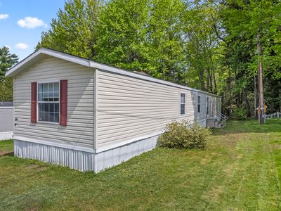 148 Sparrow Drive, Augusta, ME, 04330