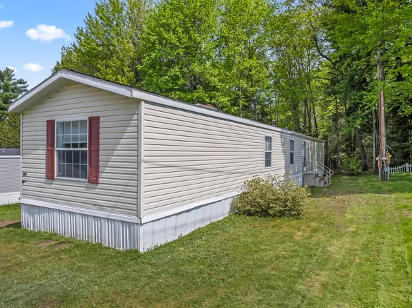 148 Sparrow Drive, Augusta, ME 04330