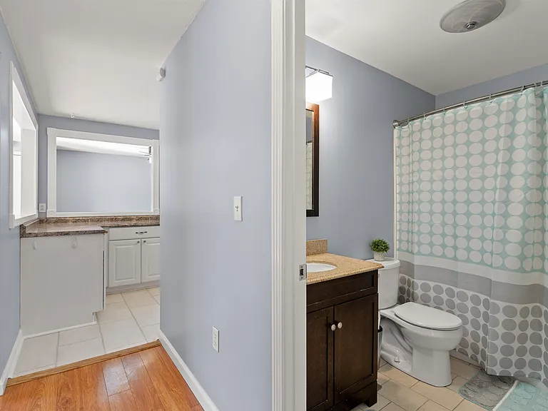 132 English Village Rd #304 — Photo 19