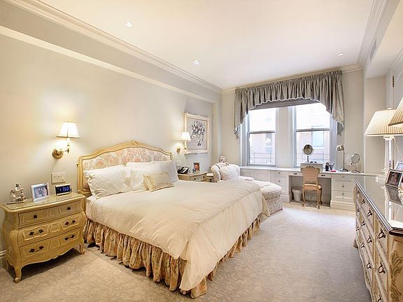 4th image of 480 Park Ave APT 8-C