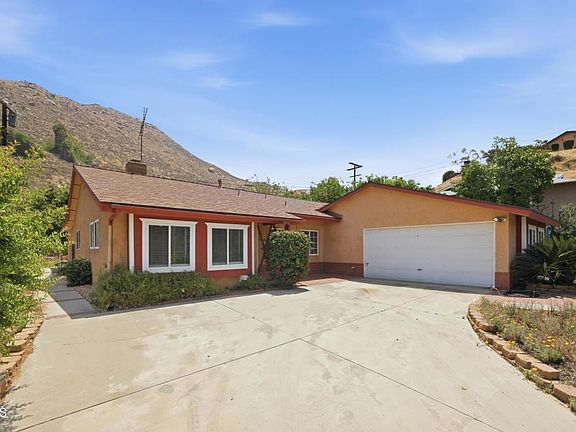3rd image of 4202 Swain Ct
