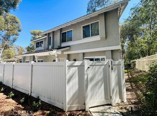 2510 Coventry Cir, Fullerton, CA 92833