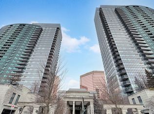 15 Greenview Ave #2303, Toronto, ON M2M4M7