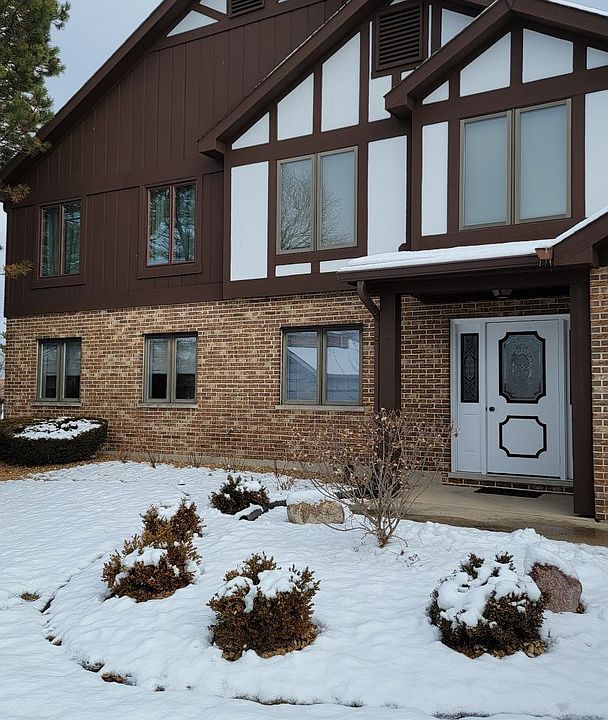 1st image of 9835 W Terrace Dr #B1