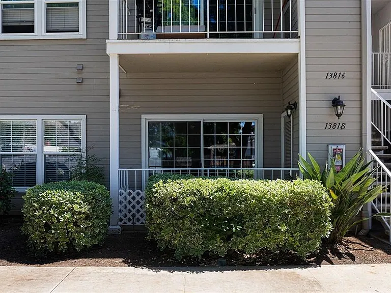 13818 Midland Rd — Photo 20