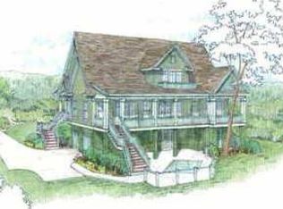 2961 Seabrook Island Rd, Johns Island, SC 29455