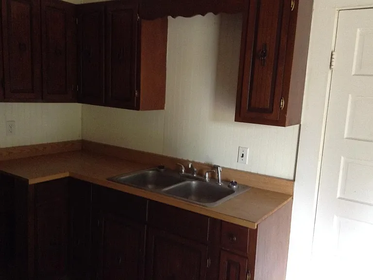 624 Graydon Ave — Photo 5