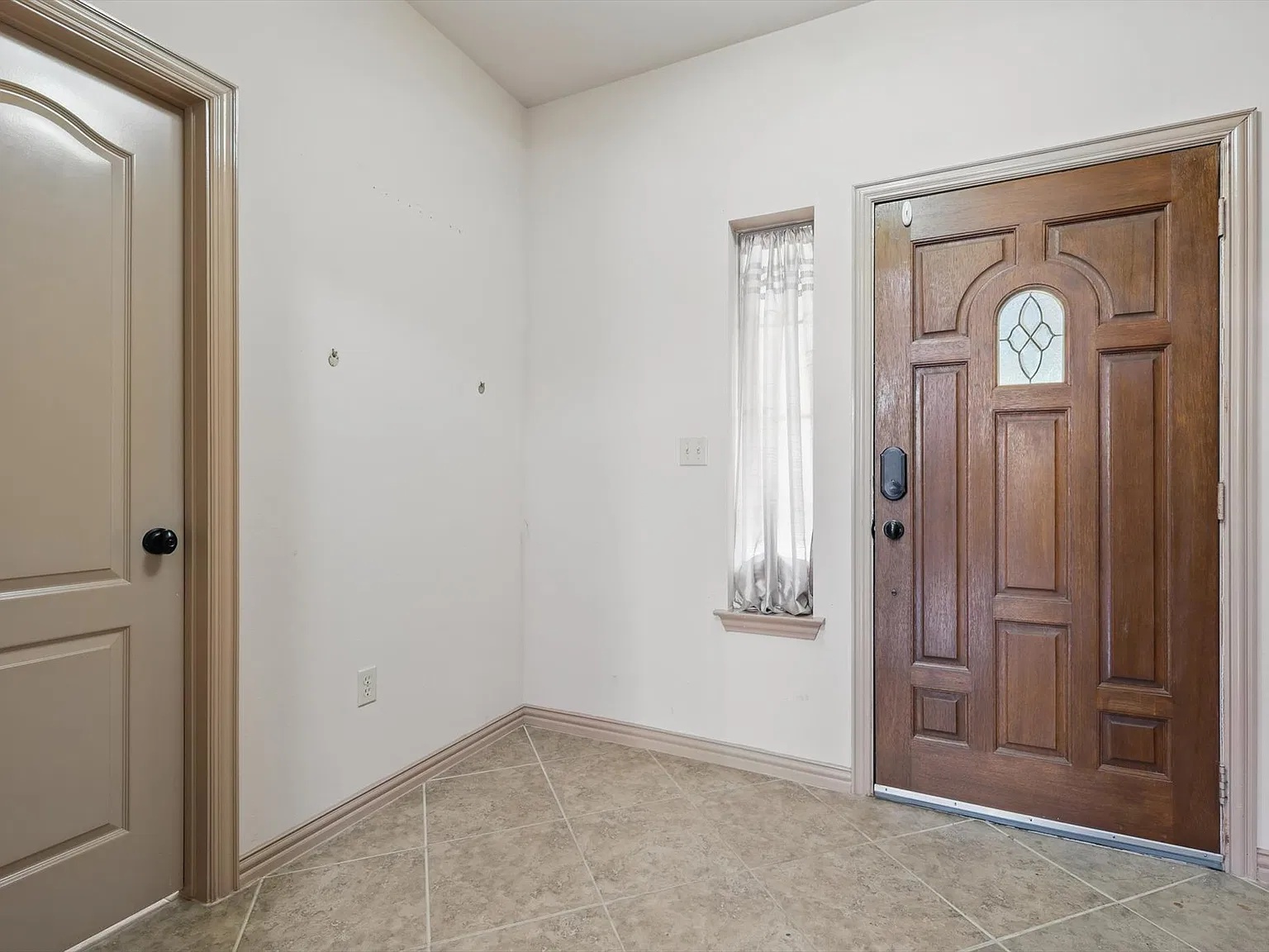 3709 Pearl Trl — Photo 3