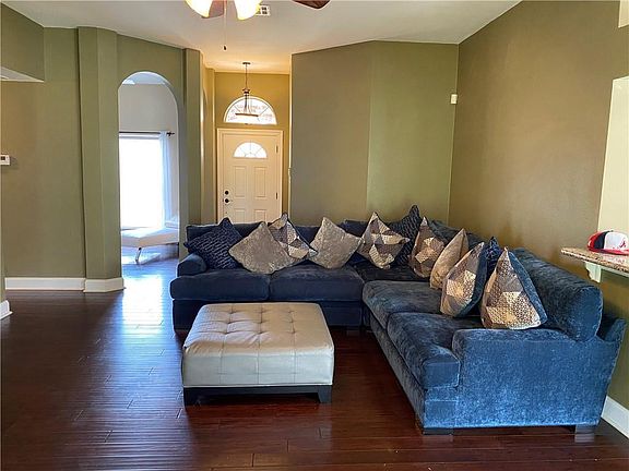 2nd image of 68 Moss Dr
