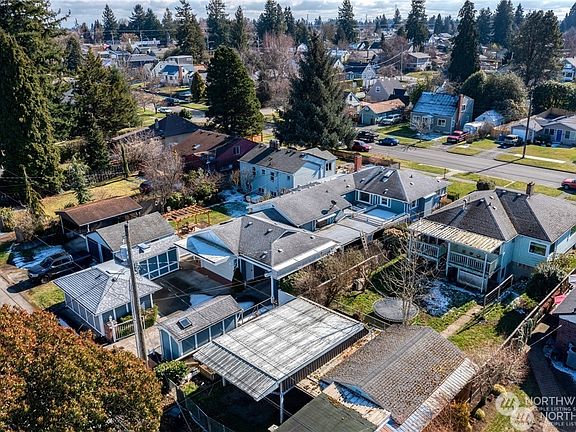 5th image of 4613 N 27th Street