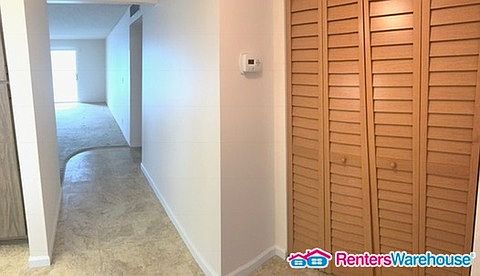 3rd image of 131 SE 3rd Ave APT 204