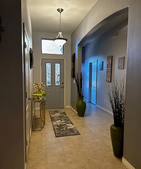 5145 E Agave Vista Dr #1 — Photo 7