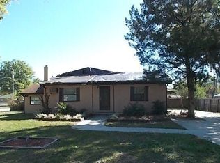 301 Wyoming Ave, Saint Cloud, FL 34769