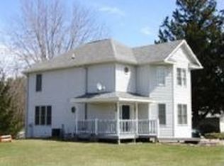 270 Monroe St, Westfield, WI 53964