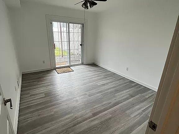 4th image of 316 Lake Ave