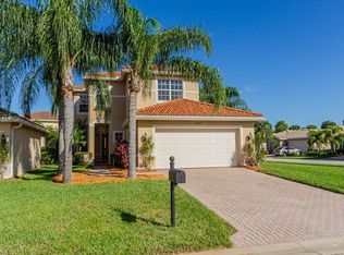 10519 Winged Elm Ln, Fort Myers, FL 33913