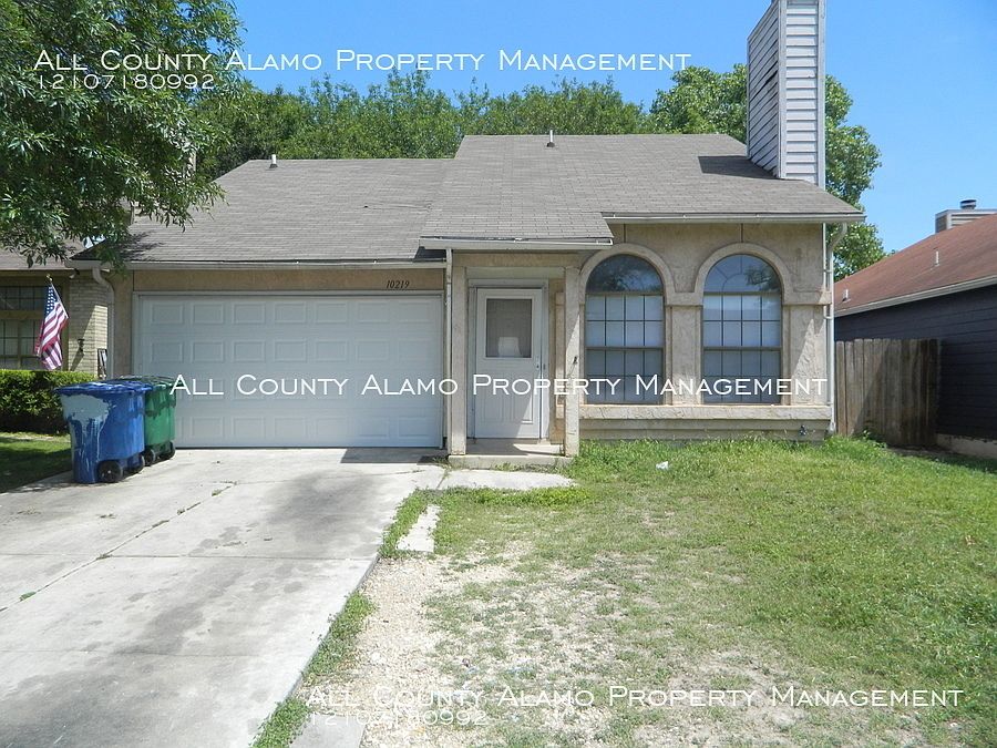 1st image of 10219 Brad Field Dr