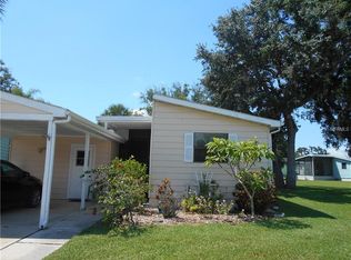 57 Mourning Dove Ct, Ellenton, FL 34222