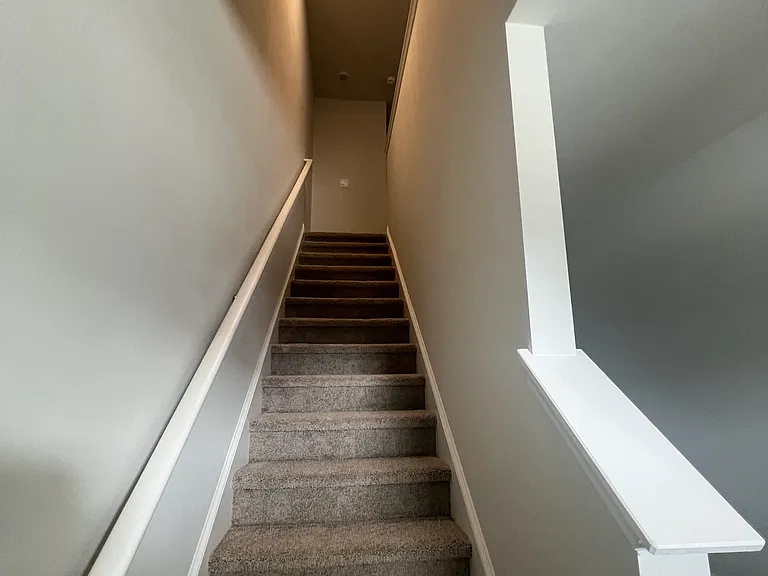 110 Haventree Ct #110 — Photo 8
