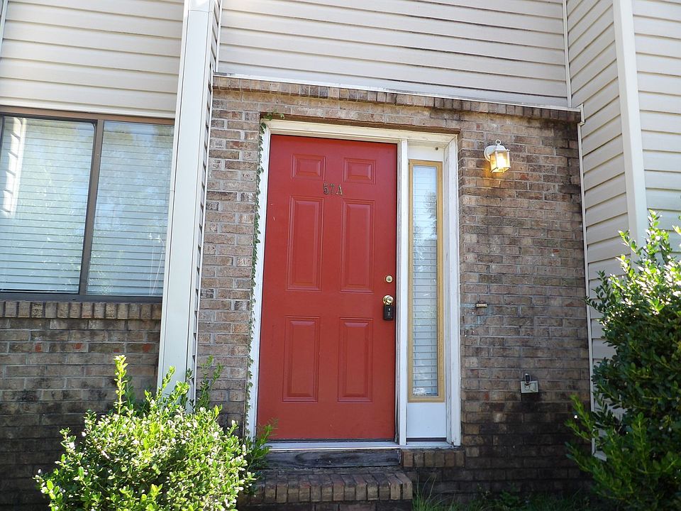 2nd image of 57A Woodview Dr #0