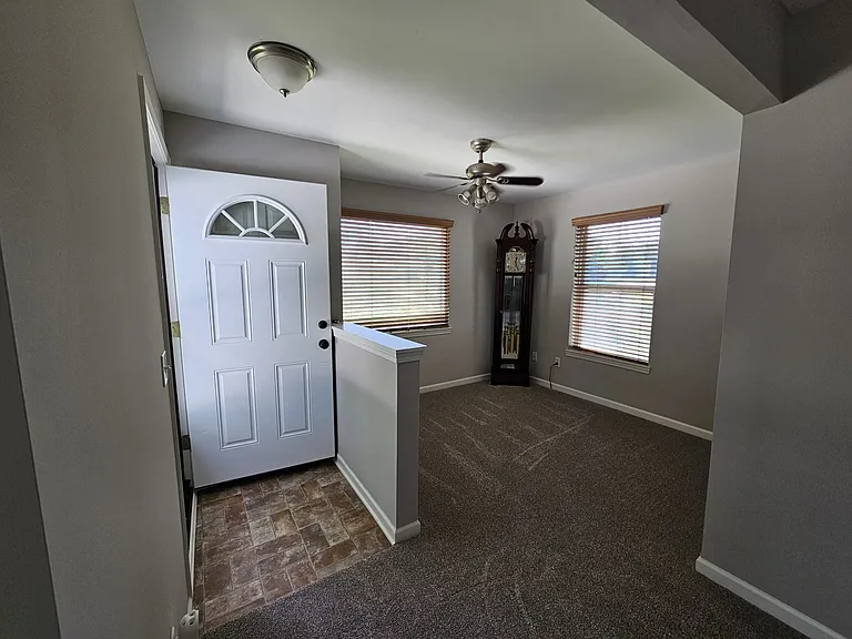 5555 W Utica Rd — Photo 2
