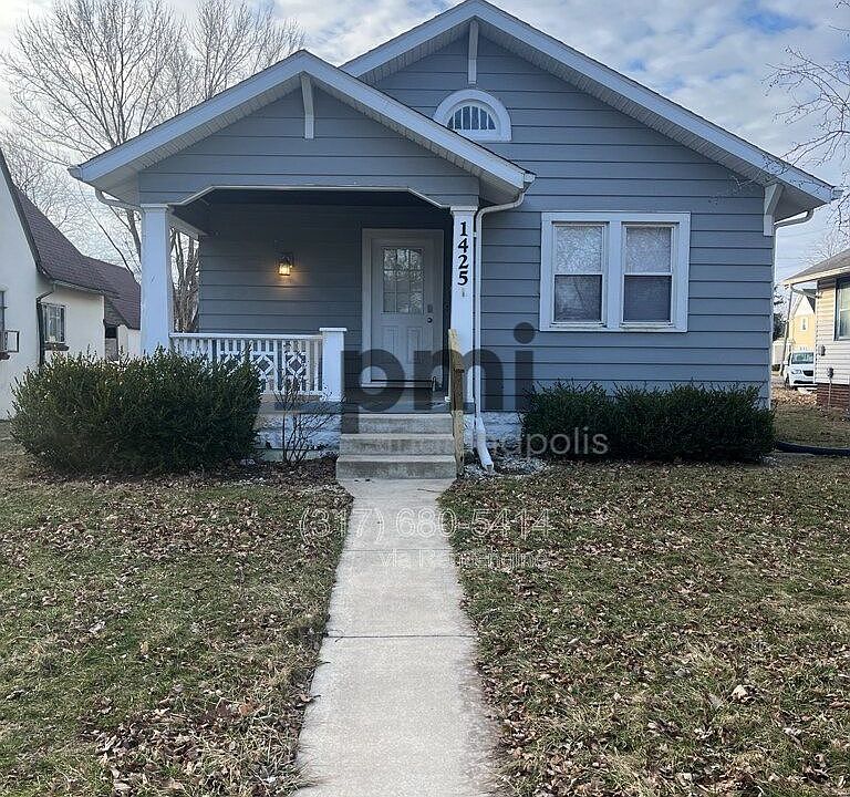 1st image of 1425 W Washington St