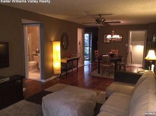 1328 Oxford St, Mahwah, NJ 07430