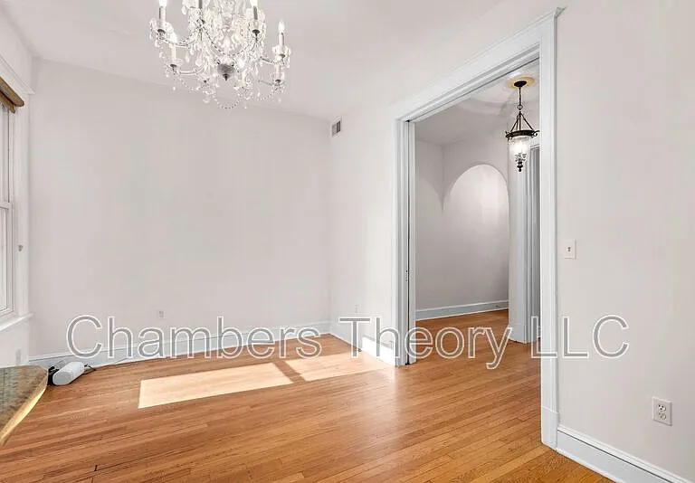 1745 1st St NW — Photo 18
